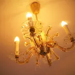 DAS Schönbrunn Apartment!